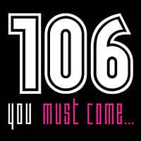 Bar 106