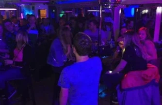 Osnabruck Gay Bars & Clubs