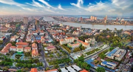 Gay-Friendly Hotels