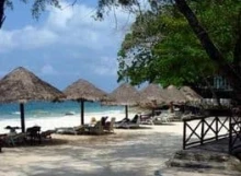 Gay Sihanoukville