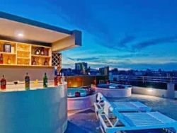 https://www.agoda.com/hotel-victory-point/hotel/mandalay-mm.html?cid=1459778