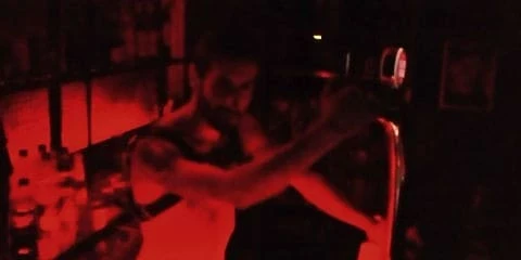 Kinky Party & Club Sexxxy