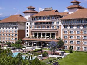 https://www.agoda.com/hyatt-regency-kathmandu/hotel/kathmandu-np.html?cid=1459778