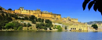 Gay Jaipur · Guesthouses and B&Bs