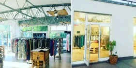 Tiendas gay de Zakopane