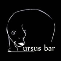 Ursus Bar - CERRADO