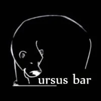 Ursus Bar - CLOSED
