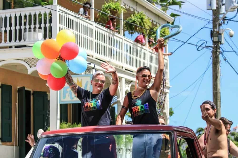 Sleep With Fred Sleep With Fred