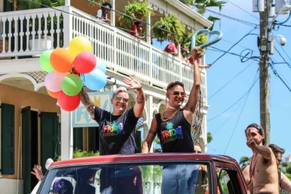 Sleep With Fred Sleep With Fred