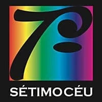 Sétimo Céu