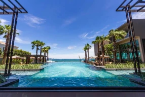 North Pattaya