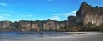 Railay Beach