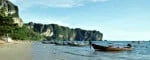 Ao Nang