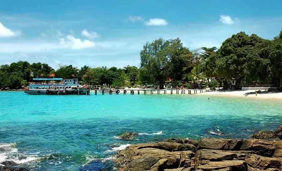 Ao Wong Duean #ao-wong-duean