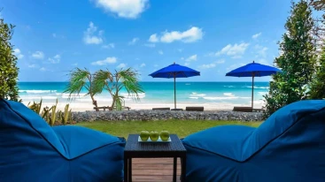 Samui · Nieuwste hotelkortingen