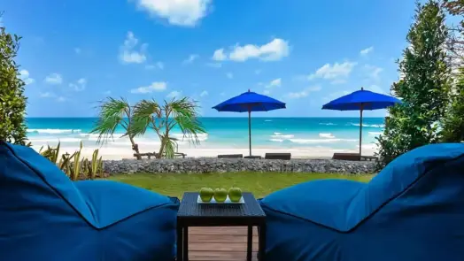 Samui · Latest Hotel Discounts