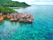 Koh Phangan