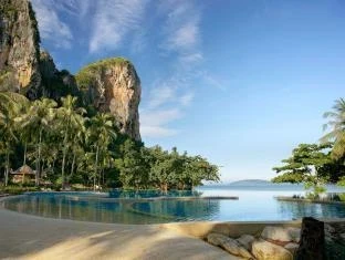 hotel discounts in Krabi