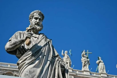 Rome