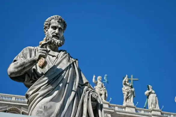 Rome