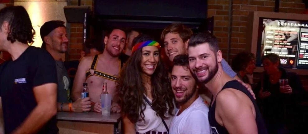 Quebec City Quebec City