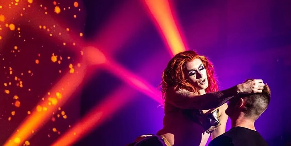 Quebec City Quebec City