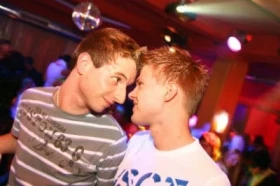 Magdeburg Gay Bars & Clubs