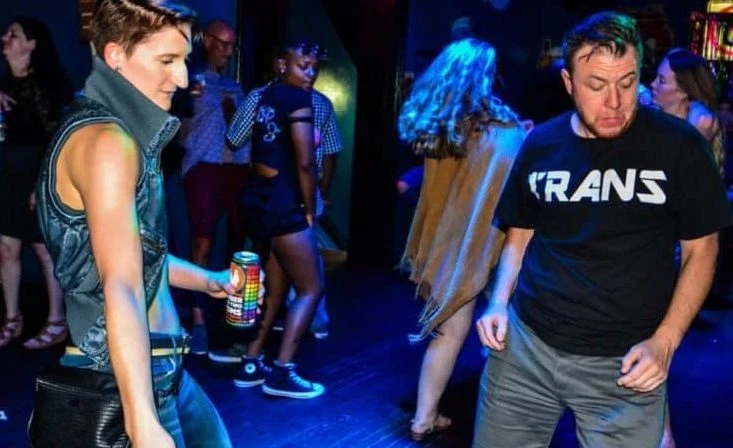 Metro Nightclub and Restaurant Indianapolis Indiana Metro Nightclub and Restaurant Indianapolis Indiana