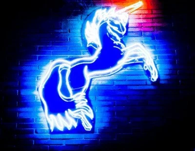 The Works Sauna Indianapolis Indiana The Works Sauna Indianapolis Indiana