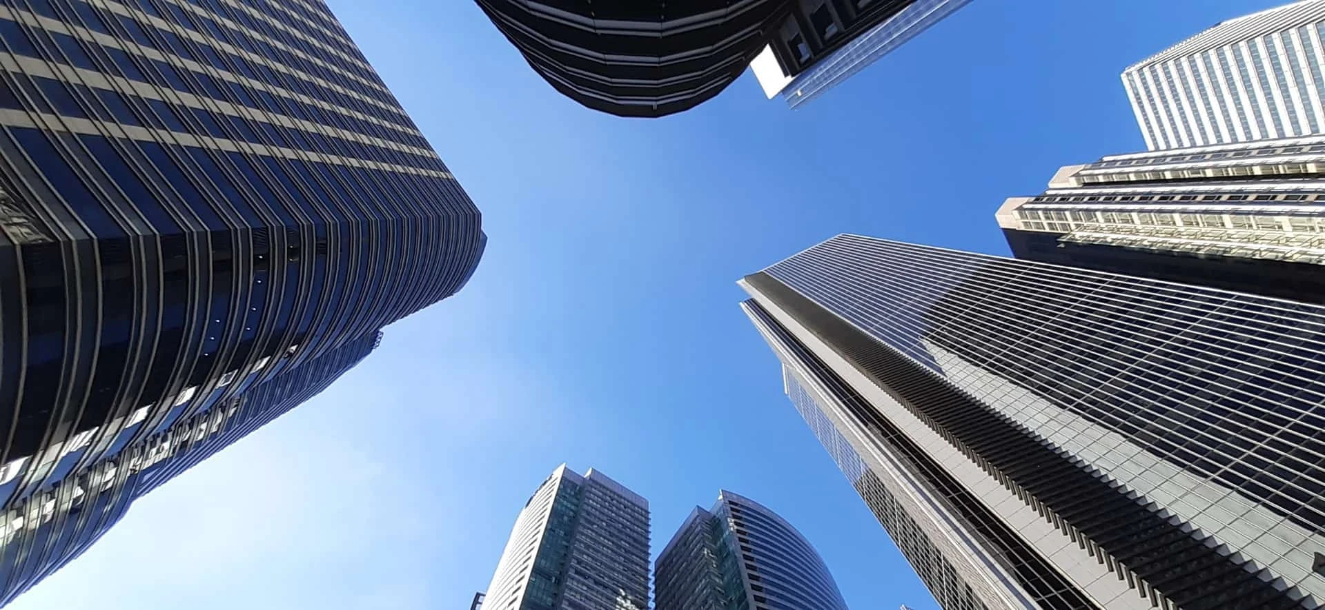 Makati