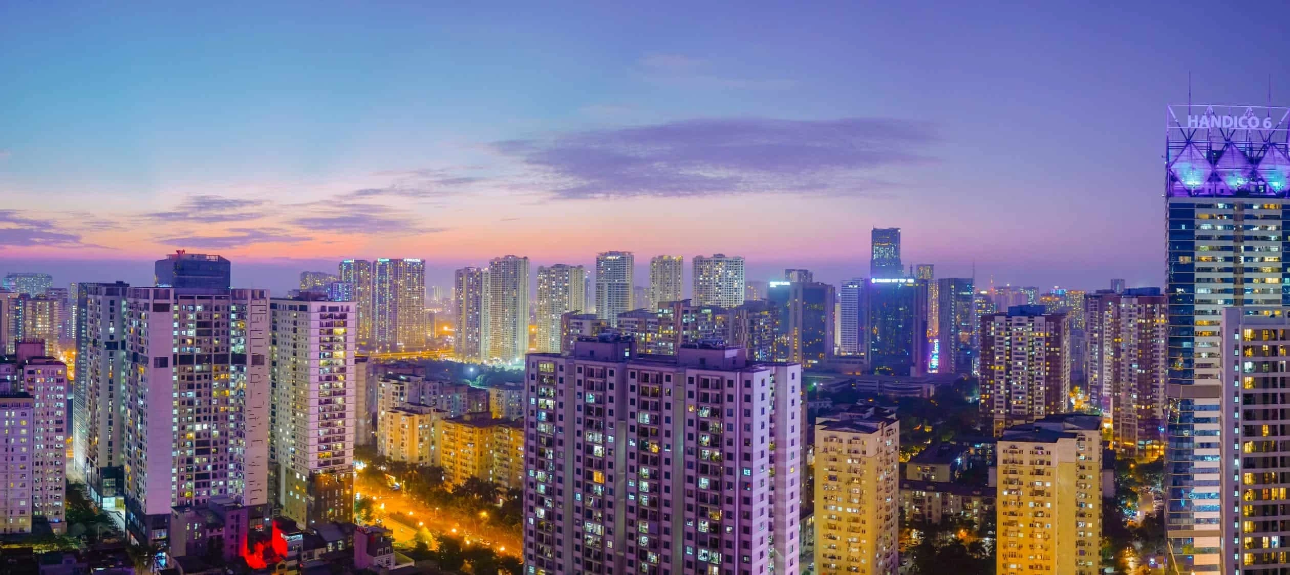 pexels-photo-5829484