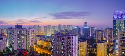 Hanoi Gay Bars & Clubs