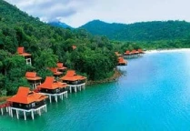 Langkawi