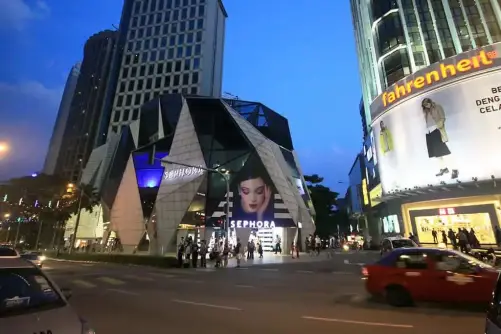 #bukit-bintang