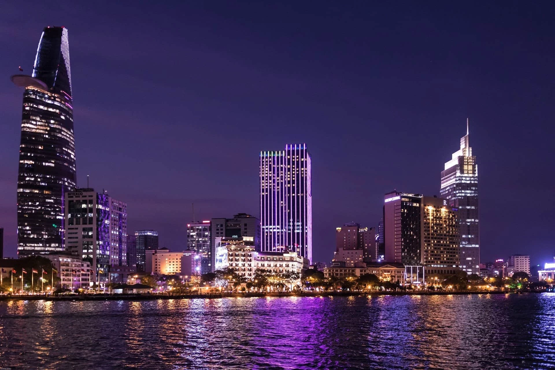 # ho-chi-minh-andere-aanbevolen-hotels