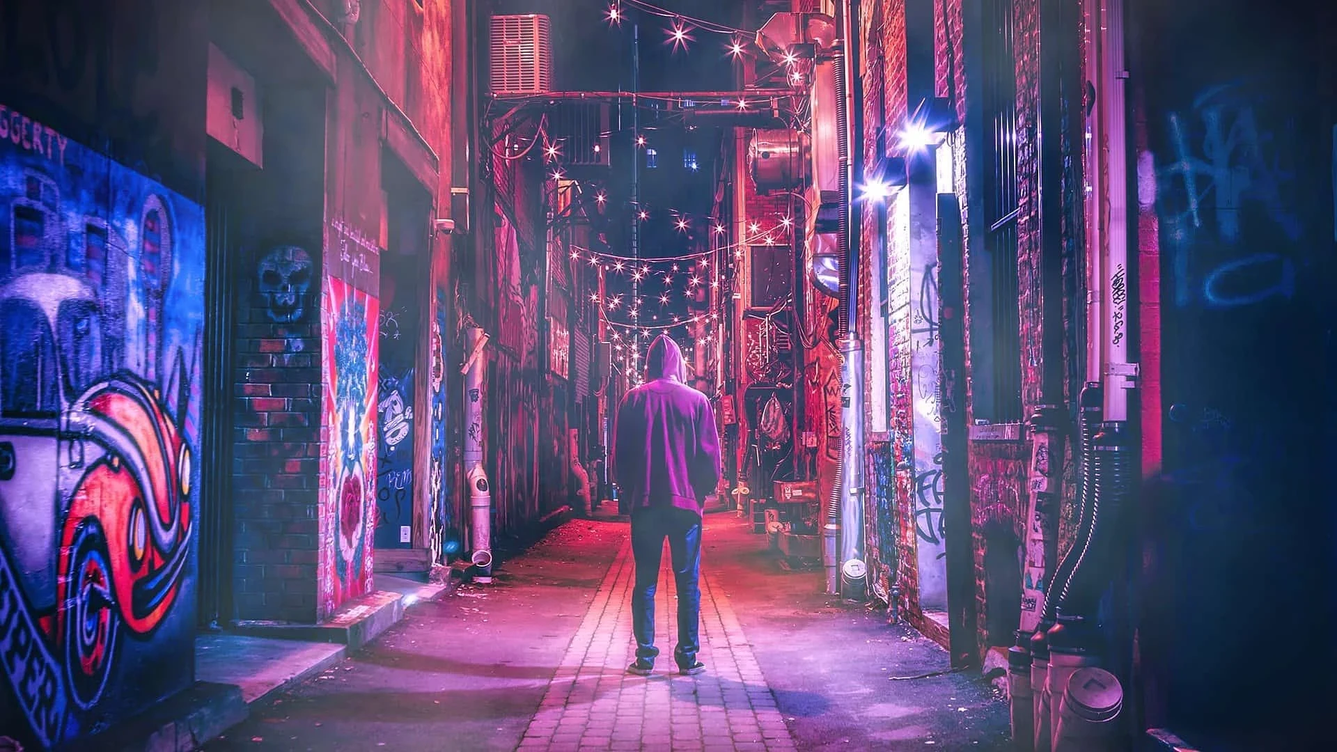 Seoul