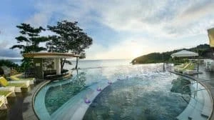 Boracay · Últimos descontos em hotéis