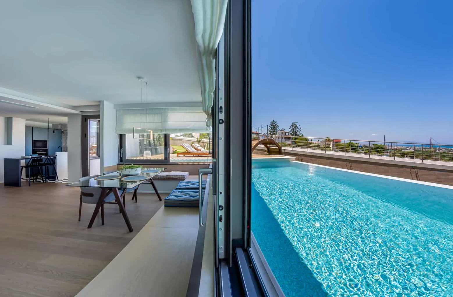 ONIRA Suite Dreams ONIRA Suite Dreams