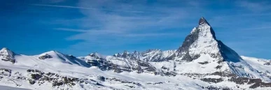 /destination/gay-switzerland/