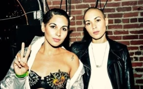 Atlanta Lesbian Bar Guide