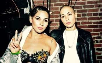 Atlanta Lesbian Bar Guide