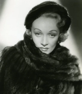 Dietrich