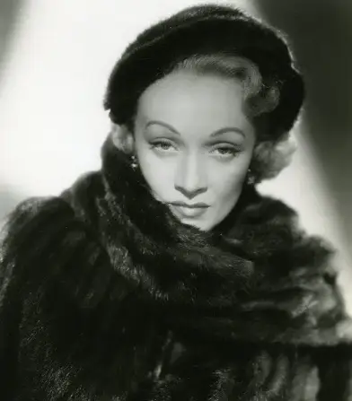 Dietrich