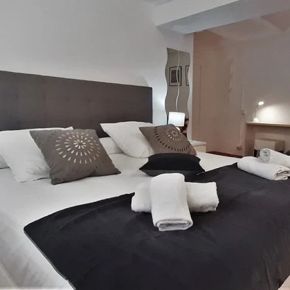 Sitges Gay Guesthouses & B&Bs