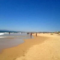 Beach 19