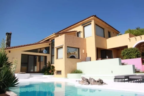 Gay Anzio · Gay Guesthouses & B&Bs