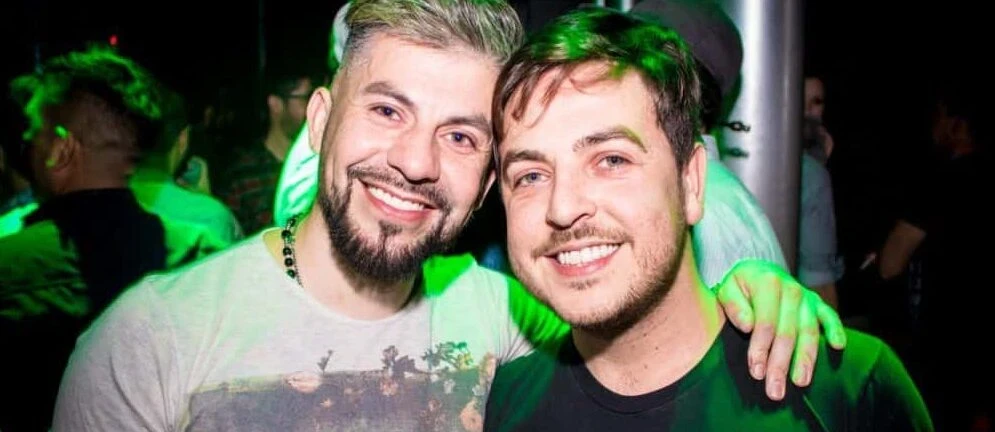 Queen Disco Nightclub Mendoza Argentina Queen Disco Nightclub Mendoza Argentina