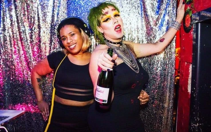 Ruby Deluxe Bar Raleigh North Carolina Ruby Deluxe Bar Raleigh North Carolina