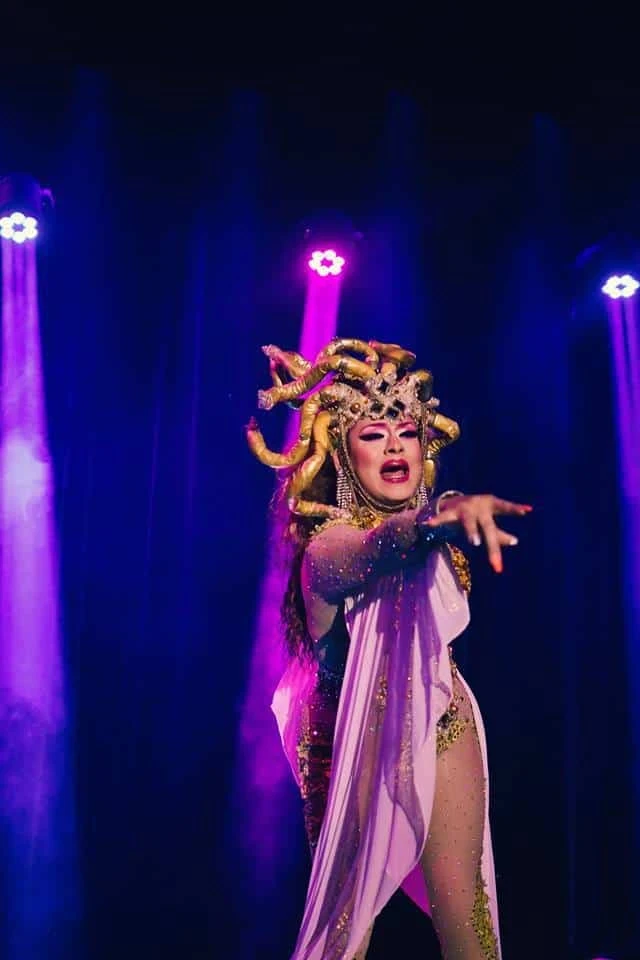 Legends Dance Club Raleigh North Carolina Legends Dance Club Raleigh North Carolina