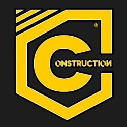Club de construcción
